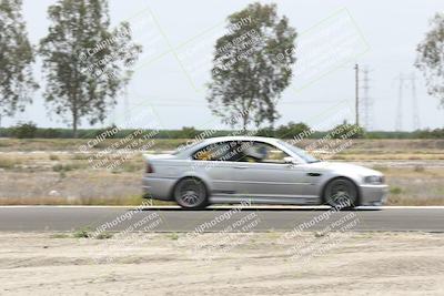 media/May-03-2025-BMW Club of San Diego (Sat) [[6afb605f82]]/B Group/Turn 2/